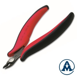 Cimco Kliješta Elektroničarska Micro 129mm 1,0mm