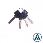 Metalna Zaštita Lokota