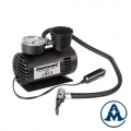 Pumpa Kompresorska 12V 17bar Silverline