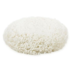 Krzno Janjeće Čičak 180mm AM