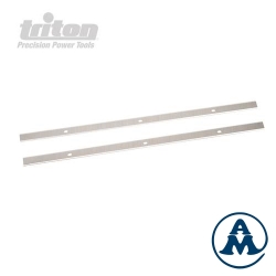 Noževi debljače TPTPB 2/1 300259 Triton