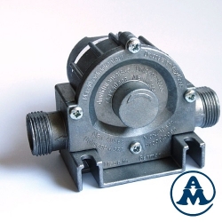 Pumpa Za Pretakanje Wolfcraft