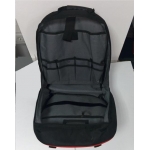 Torba za Alat Leđna Ruksak Friedrich 