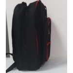 Torba za Alat Leđna Ruksak Friedrich 