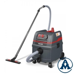 Starmix Usisavač ISC L-1625 TOP 1600W 25lit. Automatsko Čišćenje iPulse