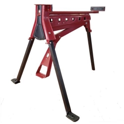 Tronožac Sklopivi sa Škripcem