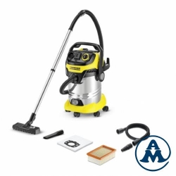 Karcher Usisavač WD 6 P-S-V-30/6/22/T