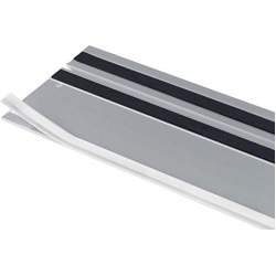 Zaštita od Kidanja Alata FS-SP 1400/T Festool