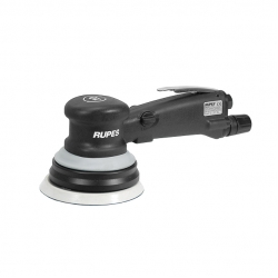 Rupes Brusilica Polirka Ekcentarska zračna LHR150N