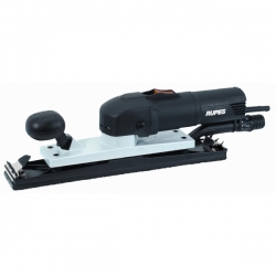 Rupes Vibraciona Brusilica SL42AES 550W 70x400mm