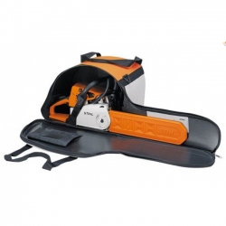 Torba za motornu pilu Stihl 