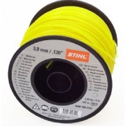 Stihl  Okrugle niti 3,0mm x 159m