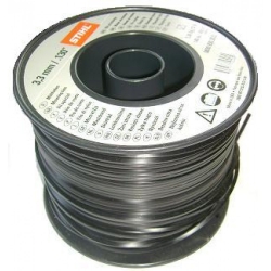 Stihl  Okrugle niti 3,3 x 576,5