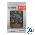 Lanac Pile Lančane 30cm 3/8" 1,1mm Stihl