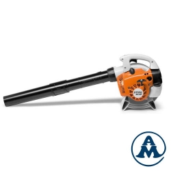 Stihl Puhalo Usisavač Motorni BG56 2-taktni