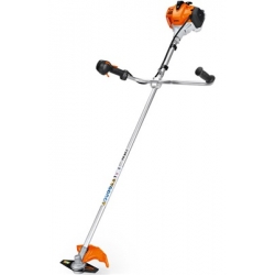 Stihl Trimer Flakserica Kosa Trave FS 94 C-E Stihl Trimer Flakserica Kosa Trave FS 94 C-E