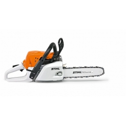 Pila lančana motorna benzinska MS251 STIHL 3,0 KS 40cm