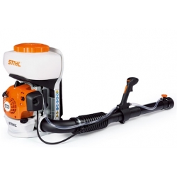 Stihl  Lagana Motorna Prskalica s Katalizatorom SR 200