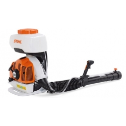 Stihl Motorna Prskalica SR 430