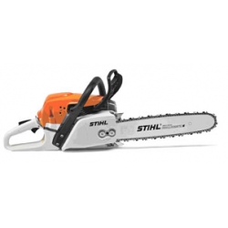 Pila lančana motorna benzinska Stihl MS 271 3,5 KS