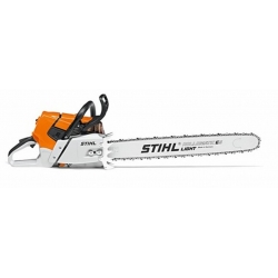 Pila lančana motorna benzinska Stihl MS 661 C-M 7,3 KS