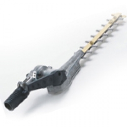 Rezač šipražja FH 135º Stihl