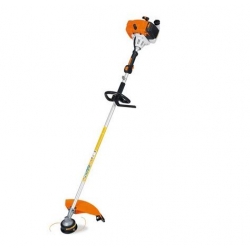 Stihl Motorna Kosa FS 120 R