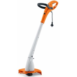 Stihl Električni Trimer Kosa FSE 31