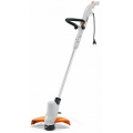 Stihl Električni Trimer Kosa FSE 52