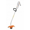 Stihl Električni Trimer Kosa FSE 60