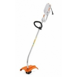 Stihl Električni Trimer Kosa FSE 60