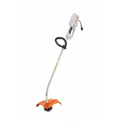 Stihl Električni Trimer Kosa FSE 71