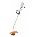 Stihl Električni Trimer Kosa FSE 81