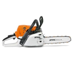 Pila Lančana Motorna Stihl MS 231 PD3 2,7KS