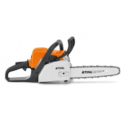 Pila Motorna Lančana MS 180 1,9KS Stihl 