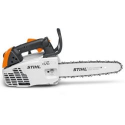 Stihl Pila Lančana Motorna MS 194 T 1,9KS 30cm 3,3kg