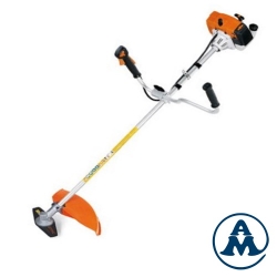Stihl Kosa Motorna FS 120 1,8 KS 30,8 cm3