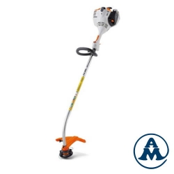 Stihl Kosa Motorna FS 50 C-E 1,1KS 27,2cm