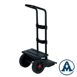 Telwin Kolica Technomig 215