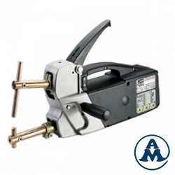 Telwin Aparat za Zavarivanje Spoter Digital Modular 400 6300A 10,5kg