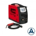 Aparat za zavarivanje Technomig 215 dual Syn MIG-MAG inverter 25kg Telwin