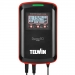 Telwin Ispitna Stanica Doctor Charge 50 6V/12V/24V