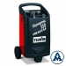 Telwin Punjač Starter Dynamic 520 12-24V20/1000Ah