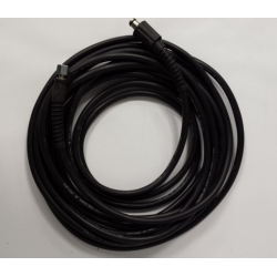 Crijevo miniwasha 5m univerzalno