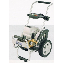 Visokotlačni perač model A1007 hladnovodni