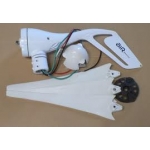 Baterija akumulator solar 12V 200Ah