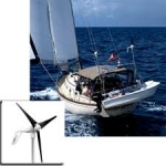 Baterija akumulator solar 12V 200Ah