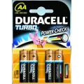 Baterije Duracell