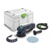 Festool Ekscentarska Brusilica Rotex RO 150 FEQ-Plus 