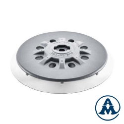 Festool Brusni Tanjur Čičak 202459